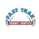 Fast Trak Permit Service - Building Construction Consultants