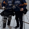 LionRidge Roofing & Roof Repair gallery