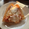 Penelope's Pizzeria & SportsBar gallery