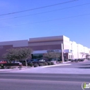 JSD Auto Parts - Automobile Parts & Supplies