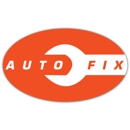 AutoFix - Tire Dealers