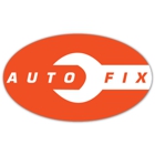 AutoFix