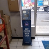 CoinFlip Bitcoin ATM - Family Financial Centers (Bridgeton) gallery