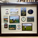 Art & Framing Solutions - Picture Frames