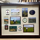 Art & Framing Solutions