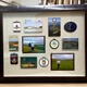 Art & Framing Solutions