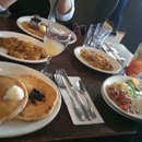 Coastal Kitchen - American Restaurants