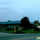 Charron Ave Car Wash - Car Wash