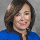 Tina Adams, BS - Audiologists