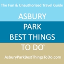 Asbury Park Best Things To Do - Tourist Information & Attractions