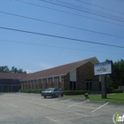 Navco Baptist Church