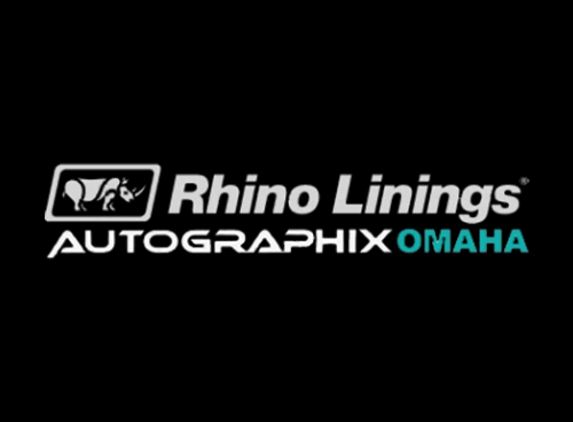 Autographix - Omaha, NE