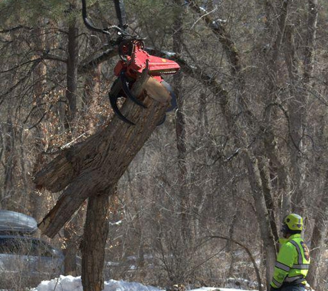 Southwest Fire Defense - Santa Fe, NM