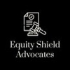 Equity Shield Advocates gallery