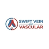 Swift Vein and Vascular gallery