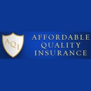 Affordable Quality Insurance - Auto Insurance