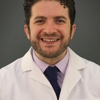 Michael A. Hoffnung, DO, Child Psychiatrist gallery