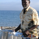 Pan-A-Cea Steel Drum Band