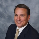 Reverse Mortgages: Tom Evan - Mortgages