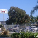 Gasser's Garage, Inc. - Auto Repair & Service