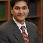 Dr. Zubin S Batlivala, MD