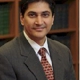 Dr. Zubin S Batlivala, MD