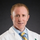 Jeffrey A. Metts, MD, MPH | Internist