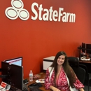 Dane Spealman - State Farm Insurance Agent - Auto Insurance