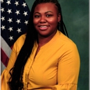Goldline Notary - Notaries Public
