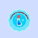 Courtney's Cleaning Service - Maid & Butler Services