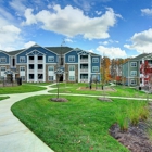 Oasis at Montclair Apartments