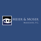 Meier & Moser Associates