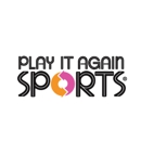 Play it Again Sports - Sporting Goods