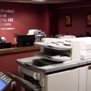 Coordinated Business Systems, Ltd - Fax Machines & Supplies