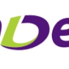 loanDepot - Mari Medina gallery