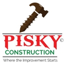 Pisky Contruction Kitchen & Bath Remodeling Jacksonville FL - Floor Materials