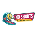 No Shorts Electrical Services - Lighting Consultants & Designers