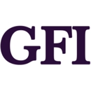 Gfi - Life Insurance