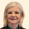 Cindy Lyman, Counselor gallery