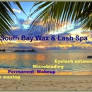 South Bay Wax & Lash Spa - Medical Spas