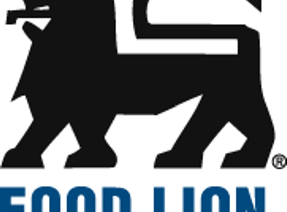 Food Lion - Vanceboro, NC