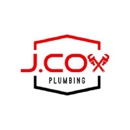 J. Cox Plumbing - Plumbers