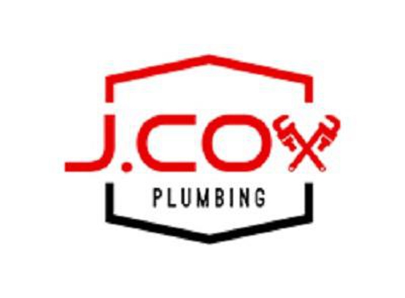 J. Cox Plumbing - Oshkosh, WI