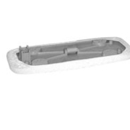 Ayoob's Intermountain Hardware - Hardware Stores