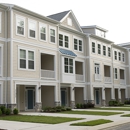 Piccard Homes at Sawgrass South - Real Estate Developers