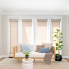 Budget Blinds of Fredericksburg & Manakin-Sabot and Greater Buckingham County
