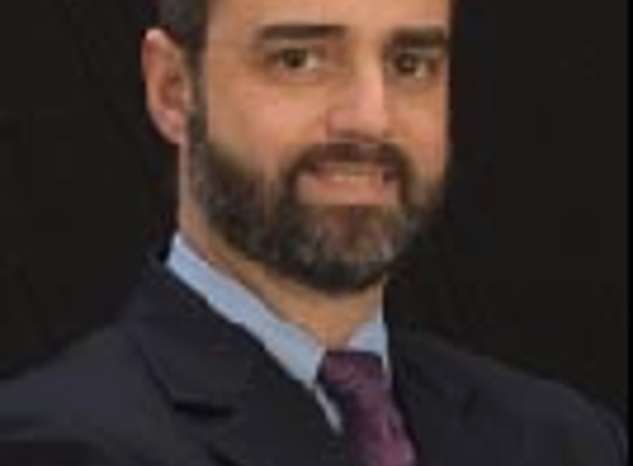 Dr. Jose J Uribe, MD - Bethlehem, PA