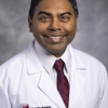 Gurinder Kumar, MD gallery