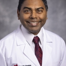 Gurinder Kumar, MD - Physicians & Surgeons, Pediatrics