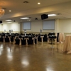 The Hill Country Event Center gallery